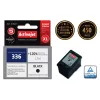 Activejet AH-336R tinta, sustituye a HP 336 C9362EE, Premium, 15 ml, negro