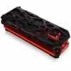 Backplate PowerColor SBP-790002 Aluminio Plástico Red Devil RX 7900