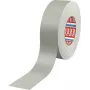 Cinta de tela autoadhesiva Tesa 53949, blanca, 50 mm × 50 m