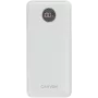 Cargador portátil Canyon PB-2002 20000 mAh