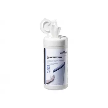 Durable 5759-02 Producto blanco
