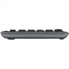 Logitech MK270 Wireless Combo para educación con cubierta protectora de teclado