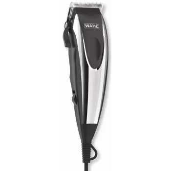 Wahl 09243-2616 negro