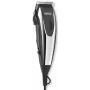Wahl 09243-2616 negro