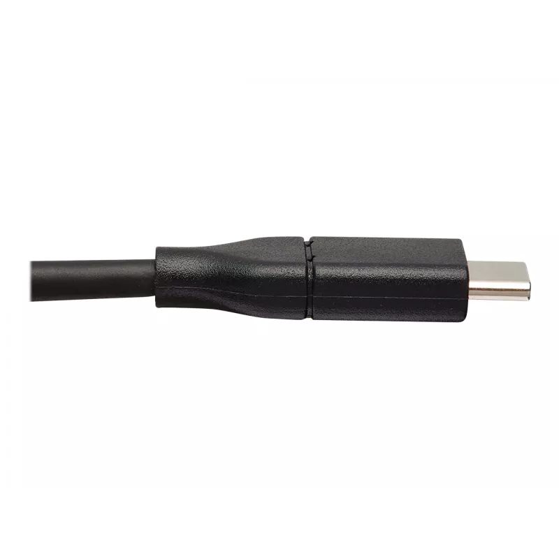 Tripp U444-006-H4K6BE Accesorio de conectividad negro