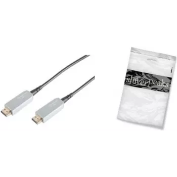 Cable HDMI ShiverPeaks BS01-20085 15 m