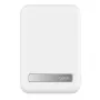Cargador portátil Belkin BoostCharge Pro 15W