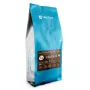 Pienso para perros Lincoln Puppy cordero con arroz, 12 kg
