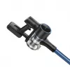 Aspirador de mano MOVA Tech S4