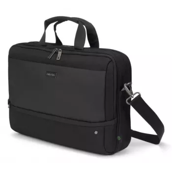 Funda para portátil DICOTA D32166-RPET 40,6 cm (16) maletín negro