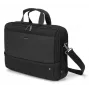 Funda para portátil DICOTA D32166-RPET 40,6 cm (16) maletín negro