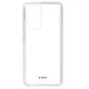 Funda para smartphone Krusell Kivik para Huawei P40 funda protectora transparente