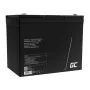Batería AGM VRLA 12V 80Ah