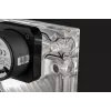 Pieza/accesorio de sistema de refrigeración para PC EK Water Blocks depósito