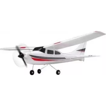 Amewi 24002 avión RC (24002)