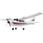 Amewi 24002 avión RC (24002)
