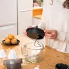 Exprimidor Black+Decker BXCJ30E (30W)