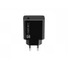 Natec NUC-2060 producto negro