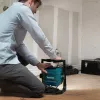 MAKITA LÁMPARA 18V/14,4V DEADML805 LED 1150lx/750lm +AC POWER