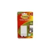 Adhesivo para láminas 3M 17201 blanco