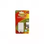 Adhesivo para láminas 3M 17201 blanco