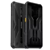 Ulefone Armor X12 Pro 4/64GB Negro sin cargador
