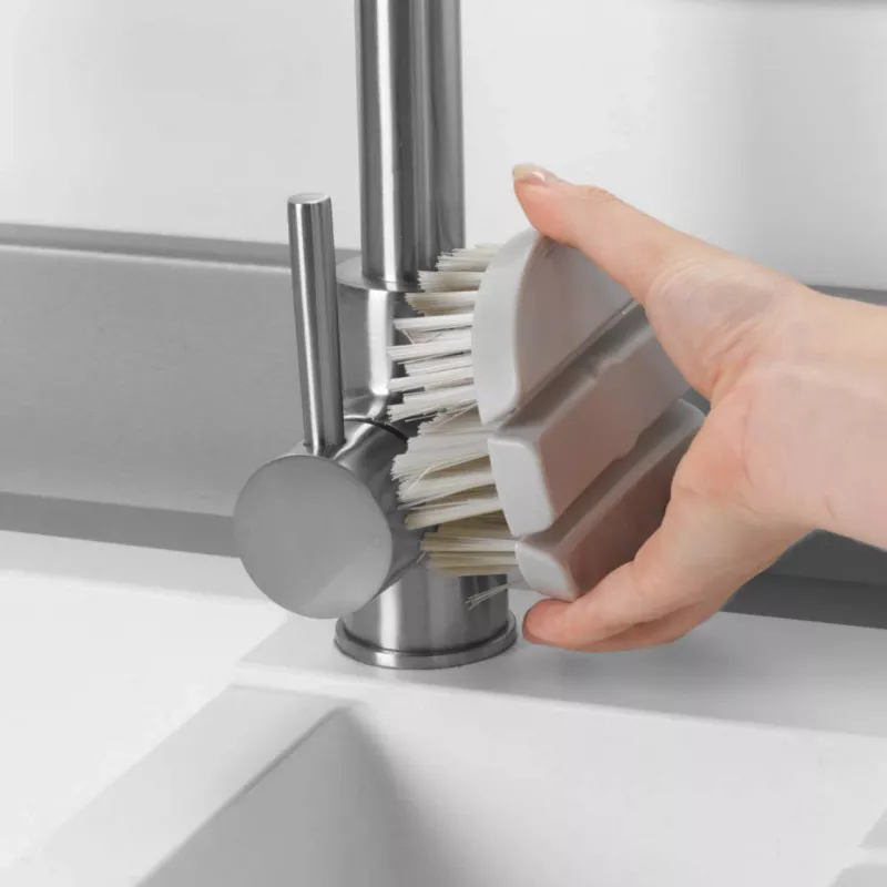 Beldray LA032784FEU7 cepillo de limpieza Deep Clean Flexi