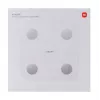 Xiaomi S400 Square White Báscula de baño electrónica