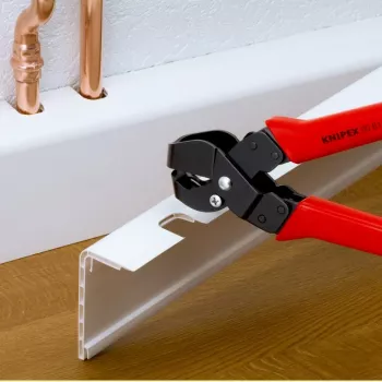 Alicate de corte KNIPEX