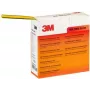 3M TE100042478 tubo termorretráctil