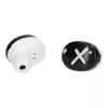 Auriculares Prime3 AEP03BK