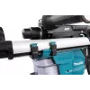 Martillo perforador Makita HR3011FCJ 1050 W SDS Plus