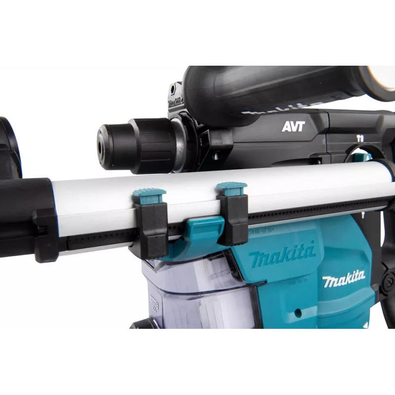 Martillo perforador Makita HR3011FCJ 1050 W SDS Plus