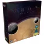 Dune: Imperium, juego de mesa