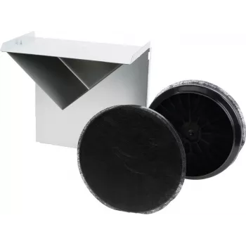 Accesorio para campanas extractoras Bosch DHZ5275