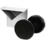 Accesorio para campanas extractoras Bosch DHZ5275