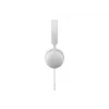 Logitech Zone Wired 2 for Business - Auricular