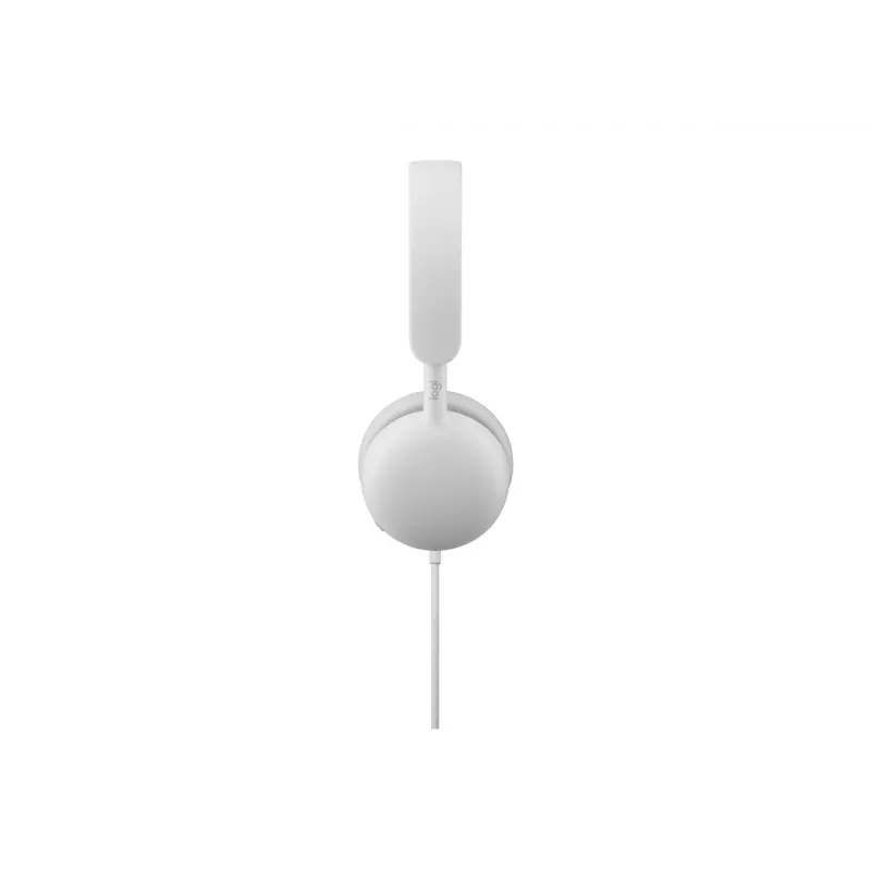 Logitech Zone Wired 2 for Business - Auricular