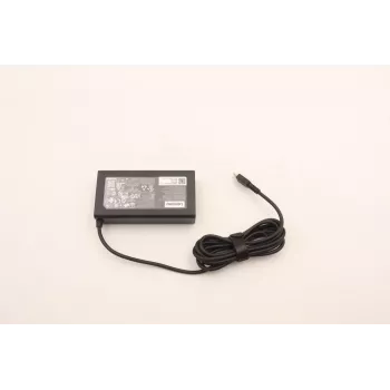 Adaptador de CA Lenovo 100 vatios 20/15/9/5V 3P WW – fuente de alimentación para PC/servidor