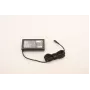 Adaptador de CA Lenovo 100 vatios 20/15/9/5V 3P WW – fuente de alimentación para PC/servidor