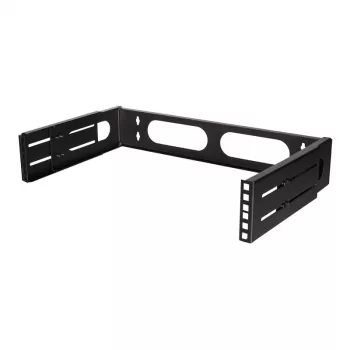 Soporte de montaje LogiLink W02B40B