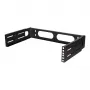 Soporte de montaje LogiLink W02B40B