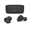 Auriculares intraurales inalámbricos Soundform Play negro