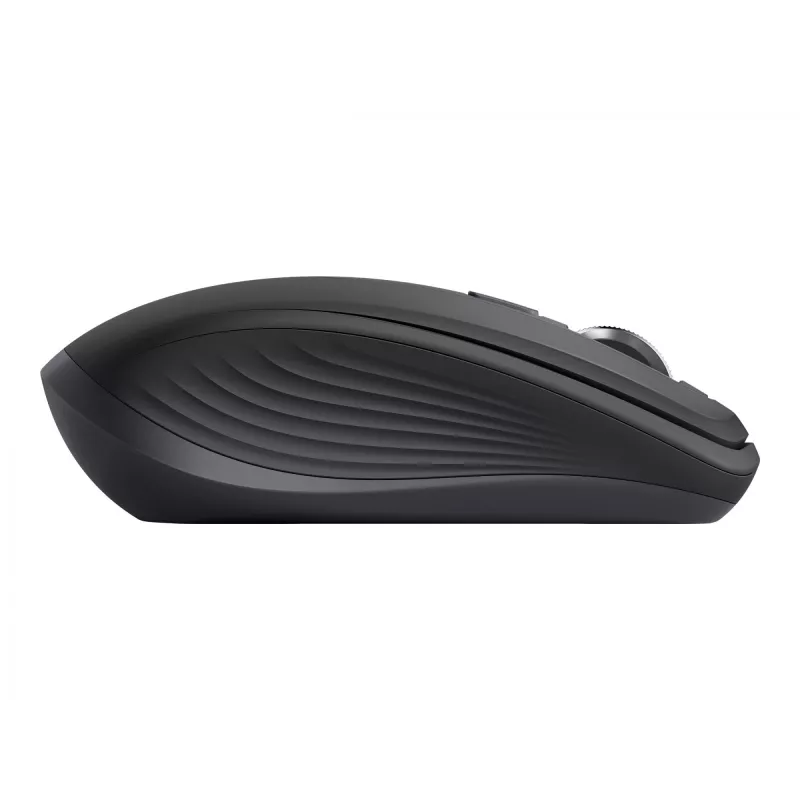 Logitech 910-005988 Producto