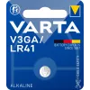 Pila desechable Varta 24261 101 401