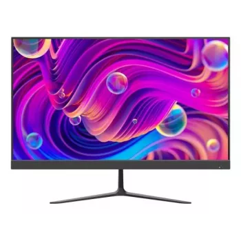 Monitor Hikvision DS-D5024F2-BV2S 23,8 pulgadas Full HD LED 1920 x 1080