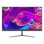Monitor Hikvision DS-D5024F2-BV2S 23,8 pulgadas Full HD LED 1920 x 1080
