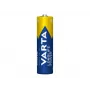 Pilas alcalinas AA Varta LONGLIFE Power 40 unidades — pack AA/Mignon, 0,1 kg