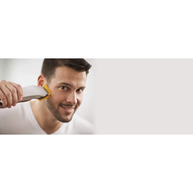 Remington HC5035 ColourCut cortapelos