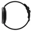 IMILAB KW66 reloj inteligente, negro